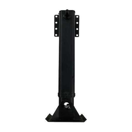 Holland Landing Leg Assy, Non-Gear Side, Single Speed, Std Sandshoes, Mark V XA-S9-3A105